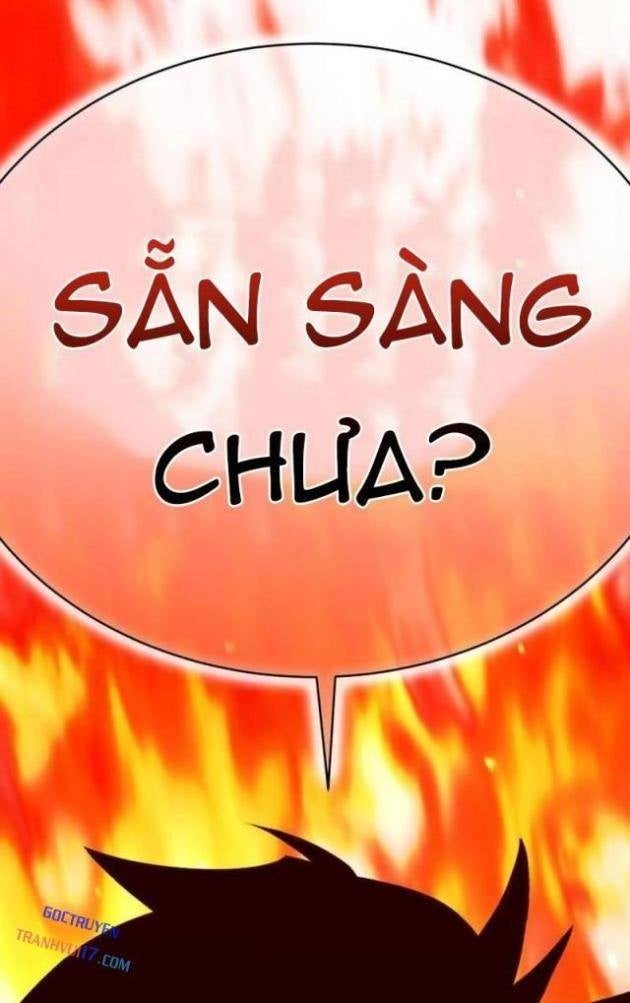 Cây Xẻng Xúc Được Mọi Thứ - Page 21