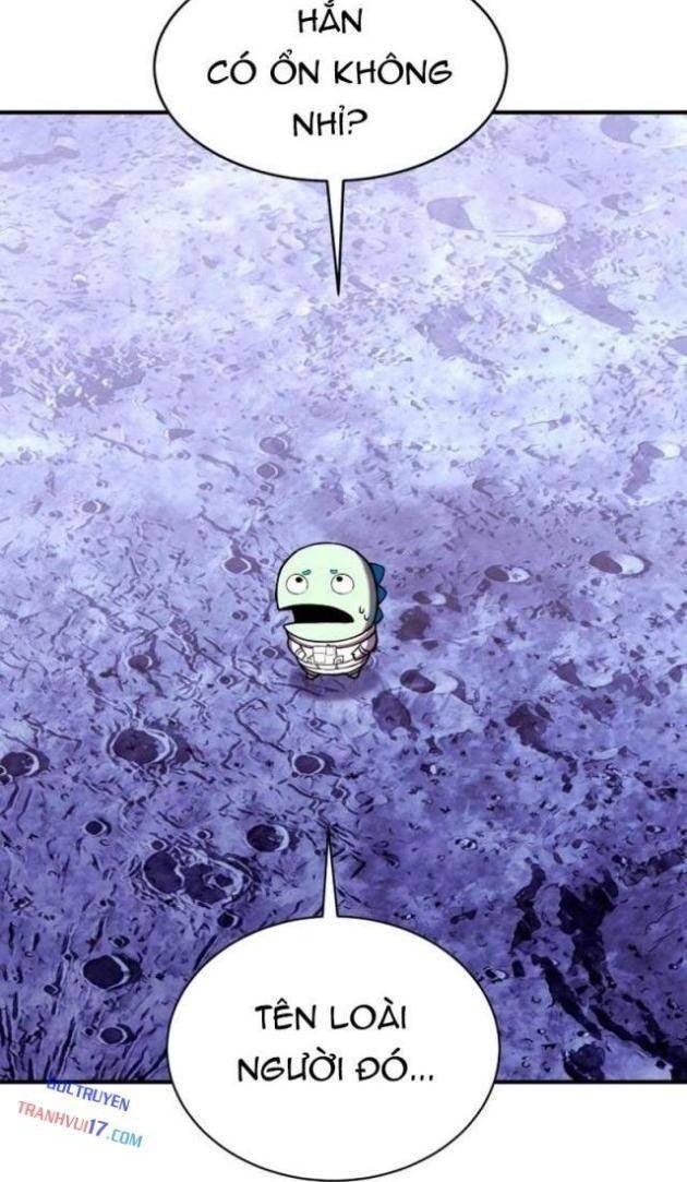 Cây Xẻng Xúc Được Mọi Thứ - Page 84