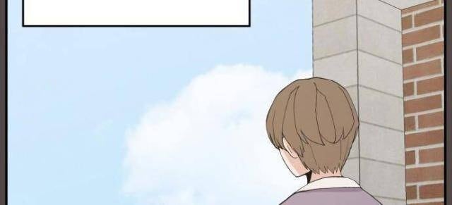 Lớp Học Phản Diện - Page 24