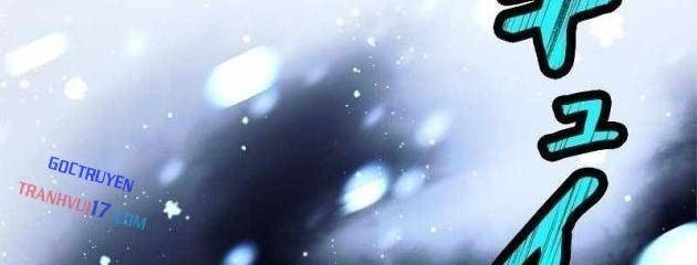 Tôi Là Thợ Săn Cấp Ex - Page 100