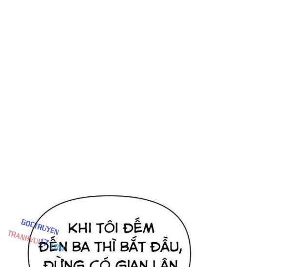 Mẹ Nào Con Nấy - Page 120