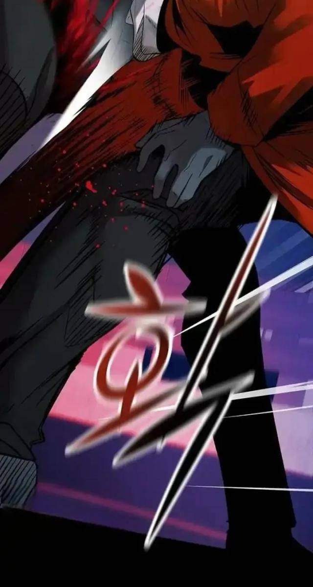 Tử Vực - Page 115