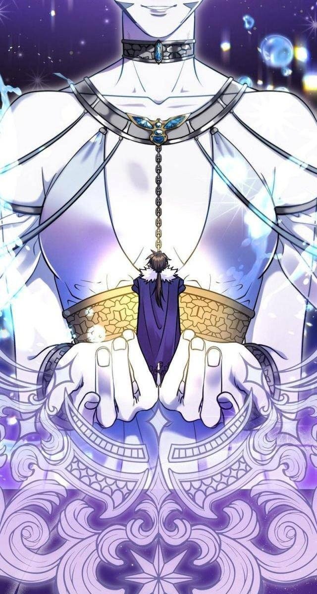 Bậc Thầy Toàn Bộ Kỹ Năng - Page 11