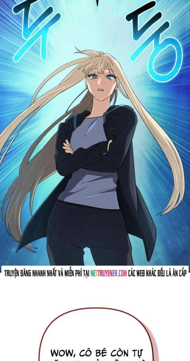 Đại Pháp Sư Huyền Thoại Hồi Quy - Page 42