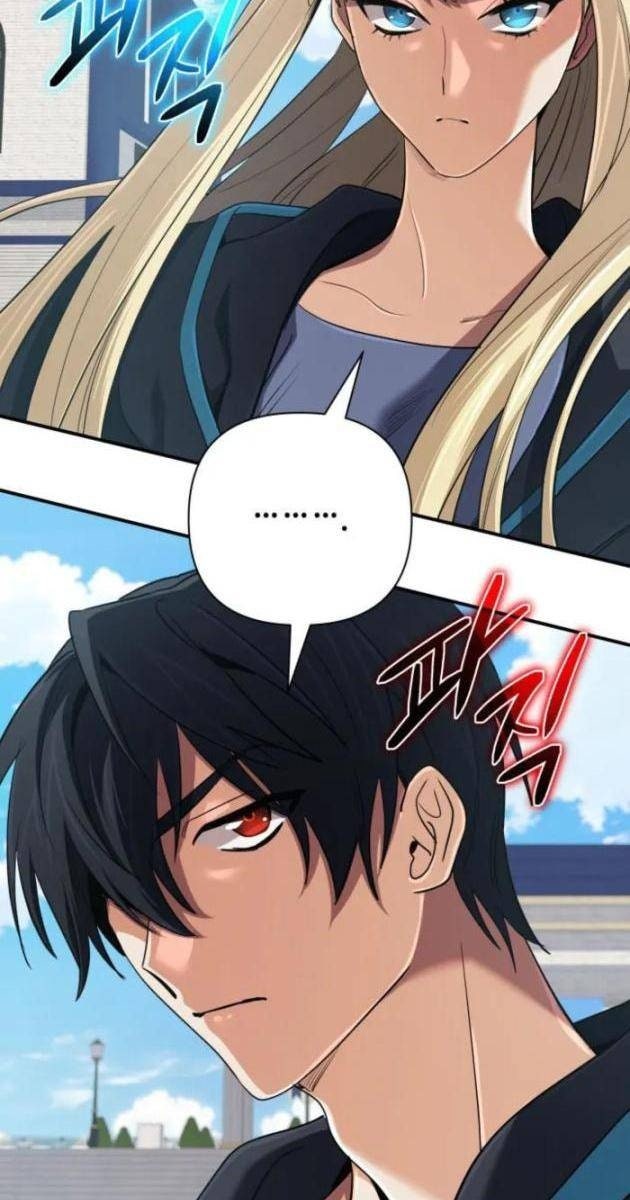 Đại Pháp Sư Huyền Thoại Hồi Quy - Page 112