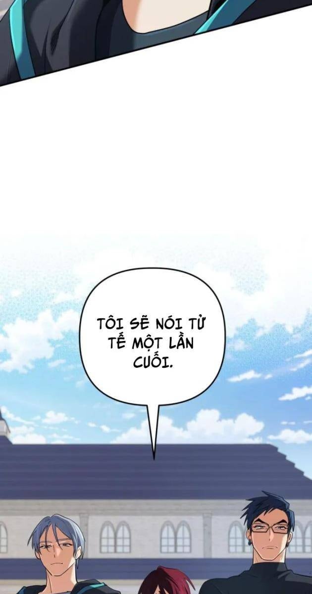 Đại Pháp Sư Huyền Thoại Hồi Quy - Page 114