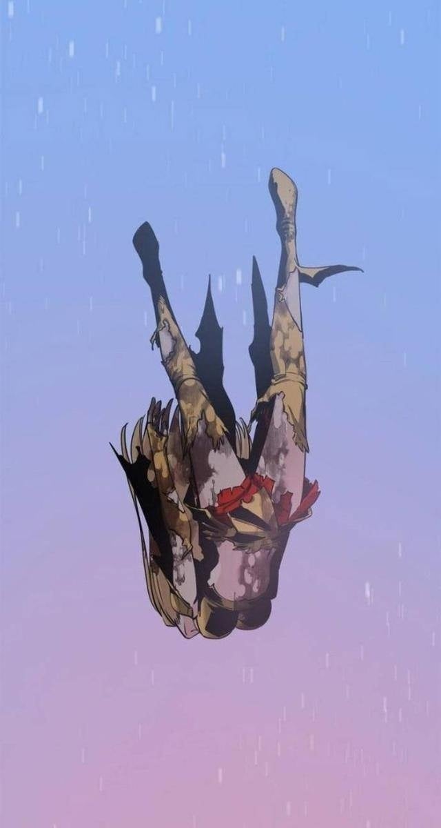 Kẻ Giết Anh Hùng - Page 26