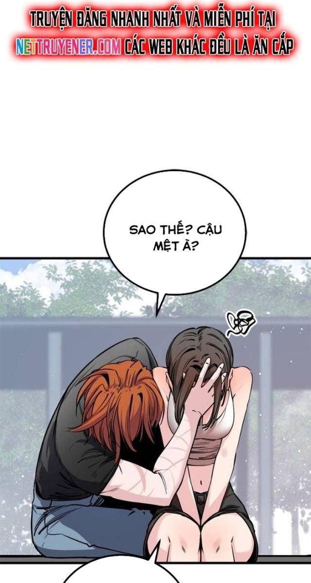 Kẻ Giết Anh Hùng - Page 86