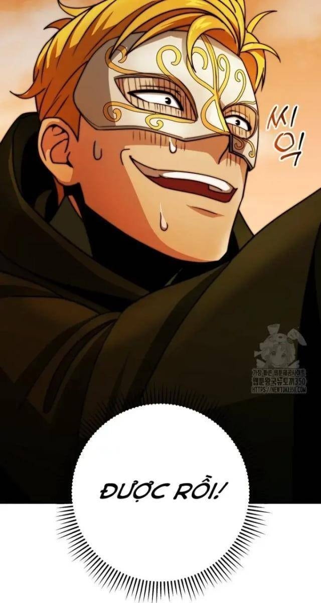 Buff May Mắn - Page 109