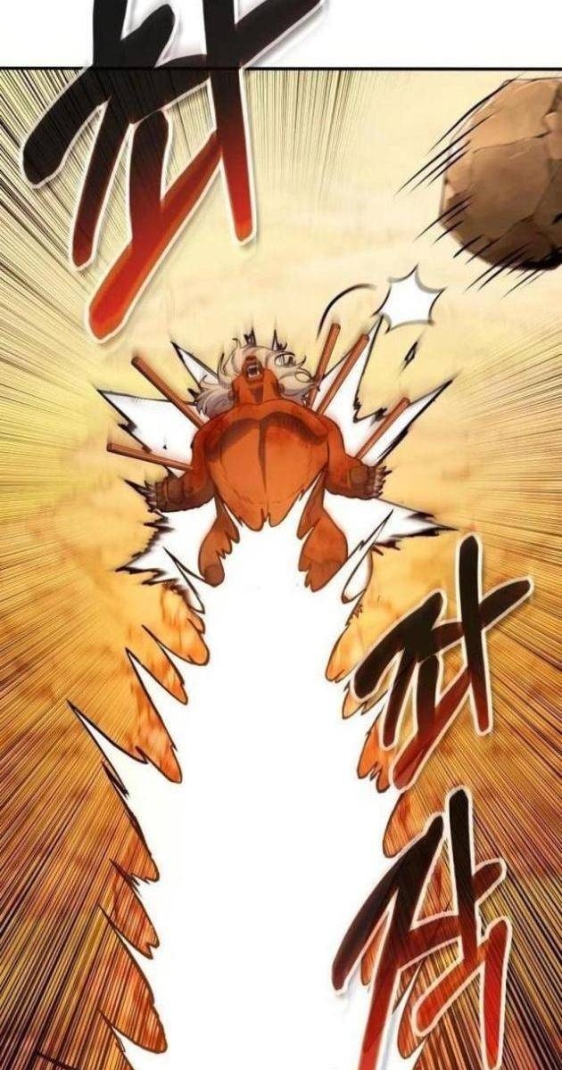 Cây Xẻng Xúc Được Mọi Thứ - Page 29