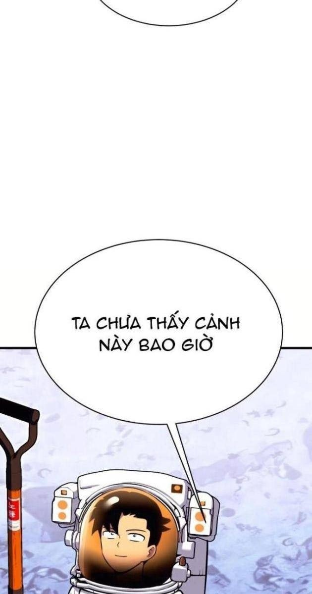 Cây Xẻng Xúc Được Mọi Thứ - Page 149