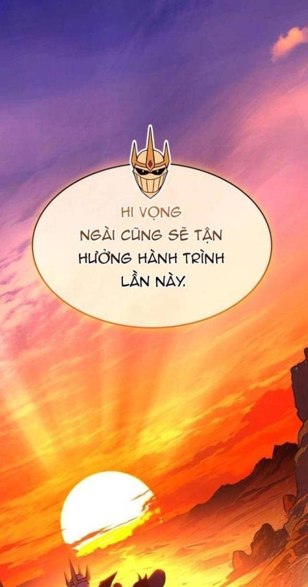 Cây Xẻng Xúc Được Mọi Thứ - Page 80