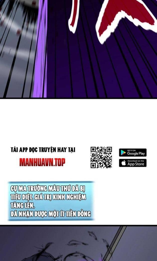 Ta Có Thể Thu Thập Vô Số Kính Tượng - Page 34