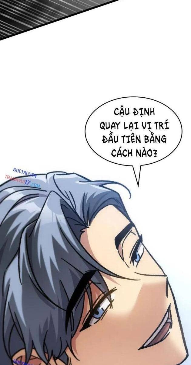 Thợ Săn Số Mệnh Cấp F - Page 175