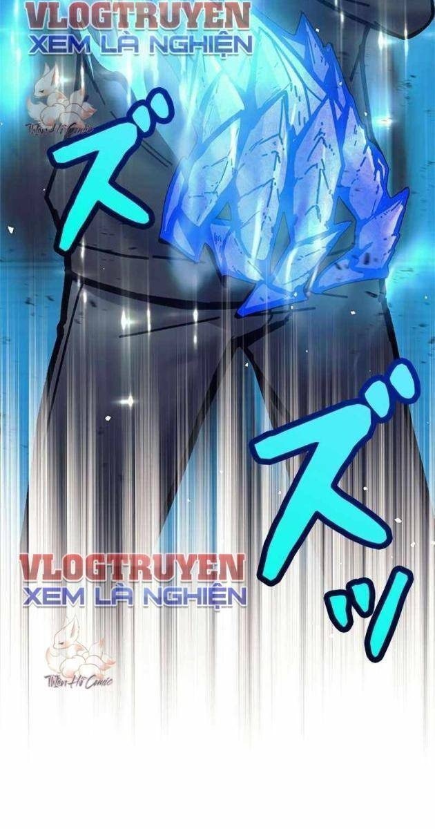 Tôi Là Thợ Săn Cấp Ex - Page 115