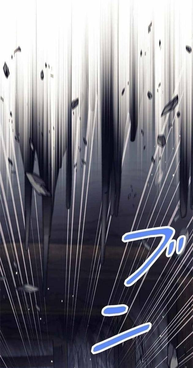 Tôi Là Thợ Săn Cấp Ex - Page 45