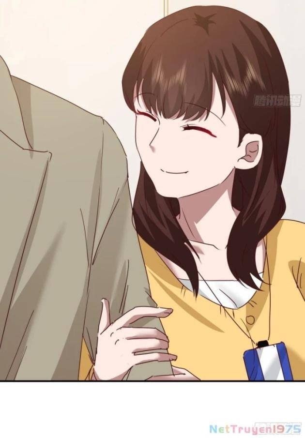 Ta Không Muốn Trùng Sinh Đâu - Page 45