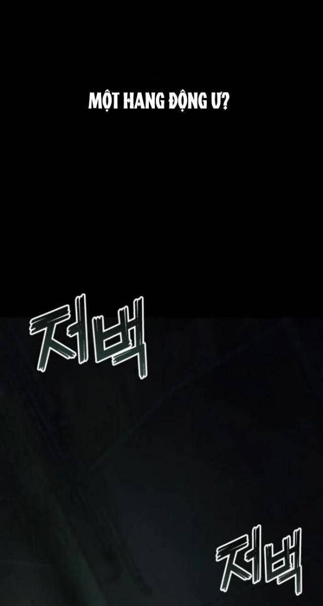 Trảm Long - Page 67