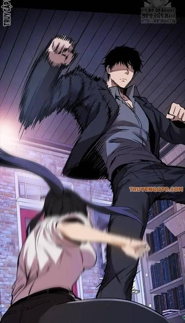 Tử Vực - Page 244