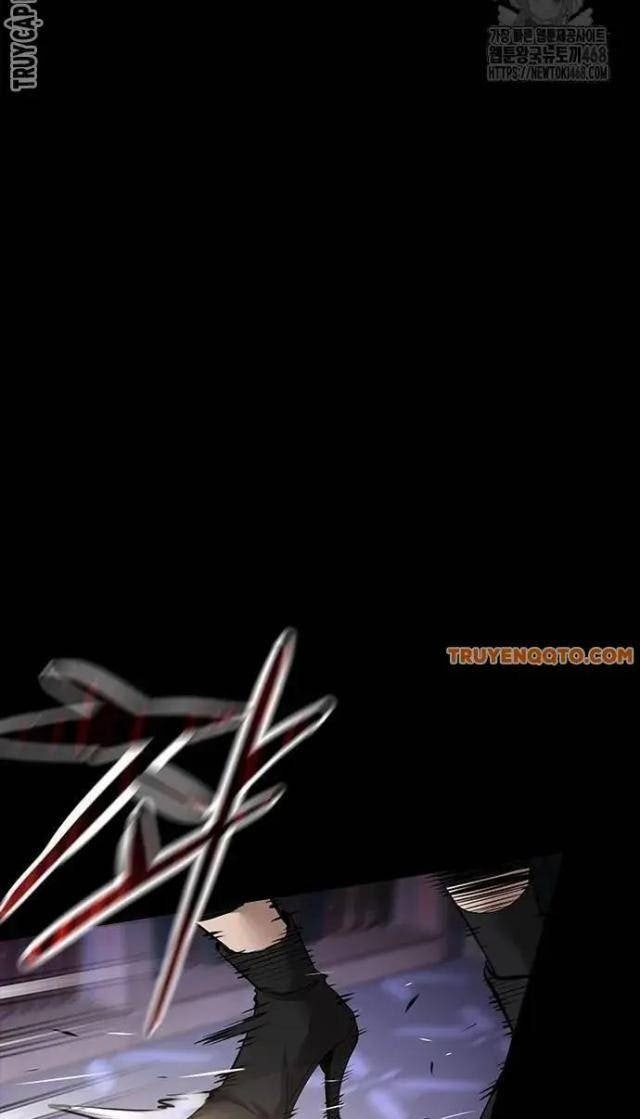 Tử Vực - Page 251