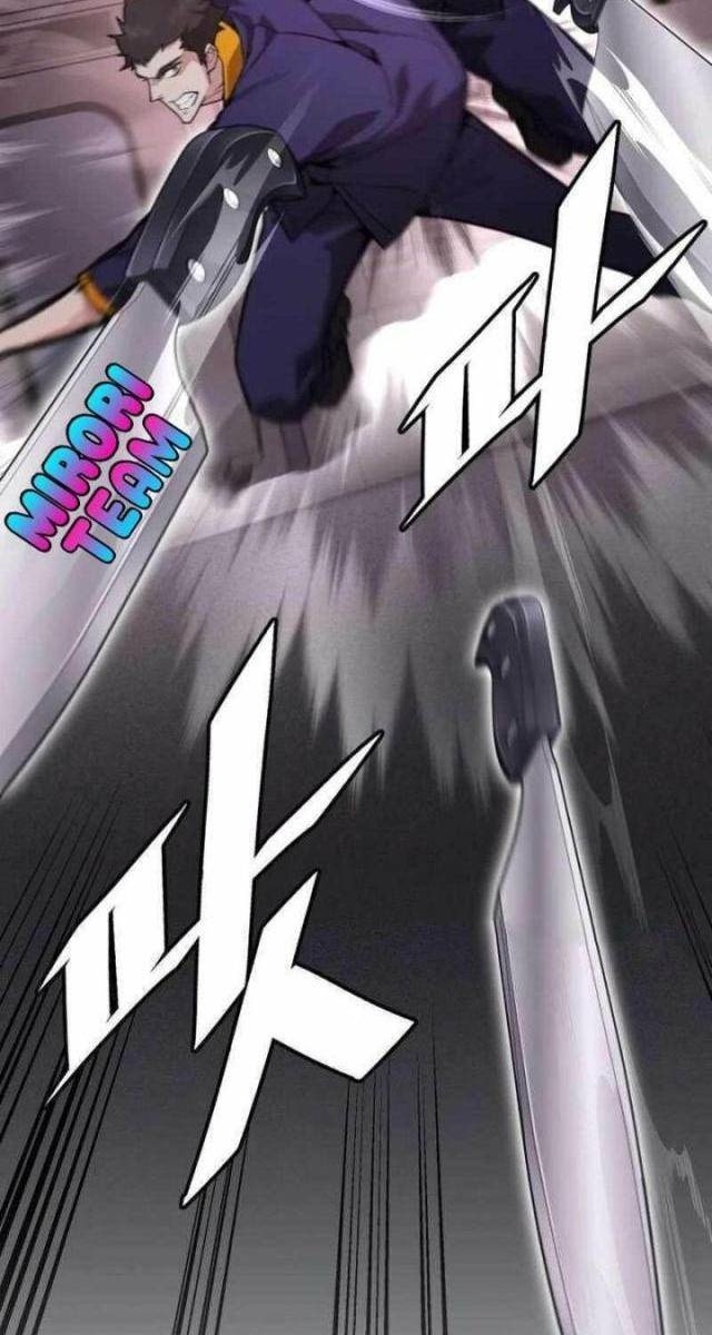 Đầu Bếp Của Thế Giới Diệt Vong - Page 189