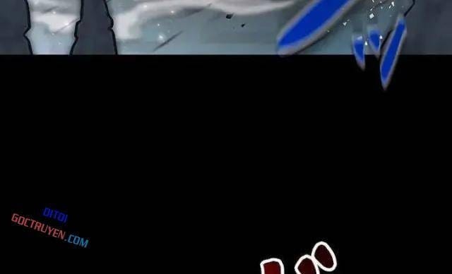 Buff May Mắn - Page 36