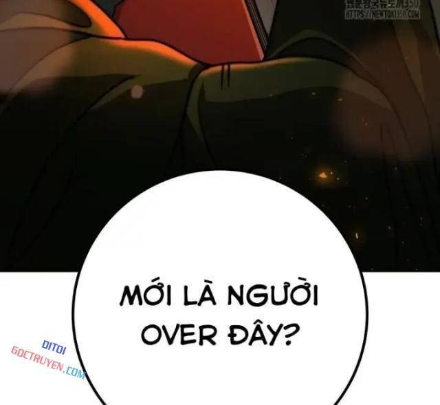 Buff May Mắn - Page 114