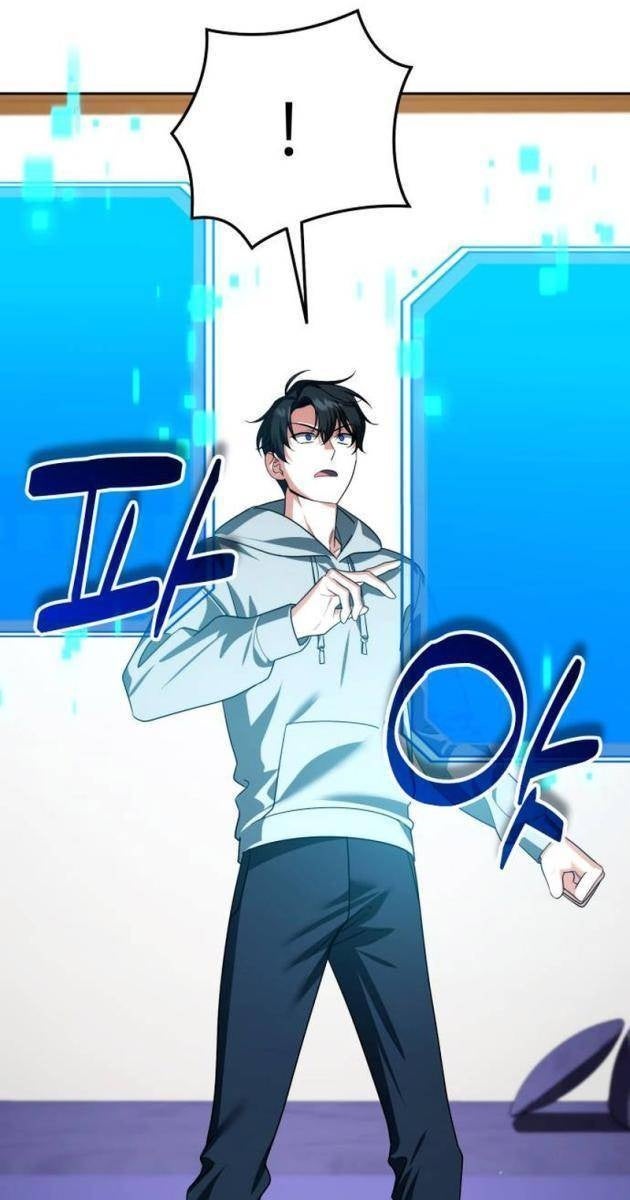 Bản Ngã Thay Đổi - Page 114