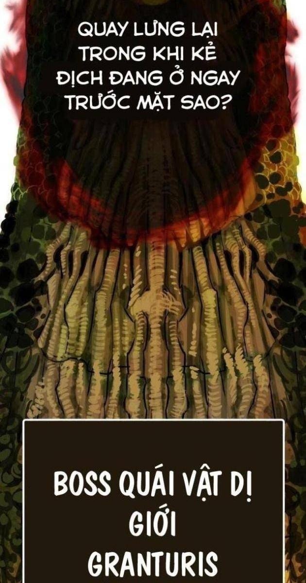 Cây Xẻng Xúc Được Mọi Thứ - Page 165