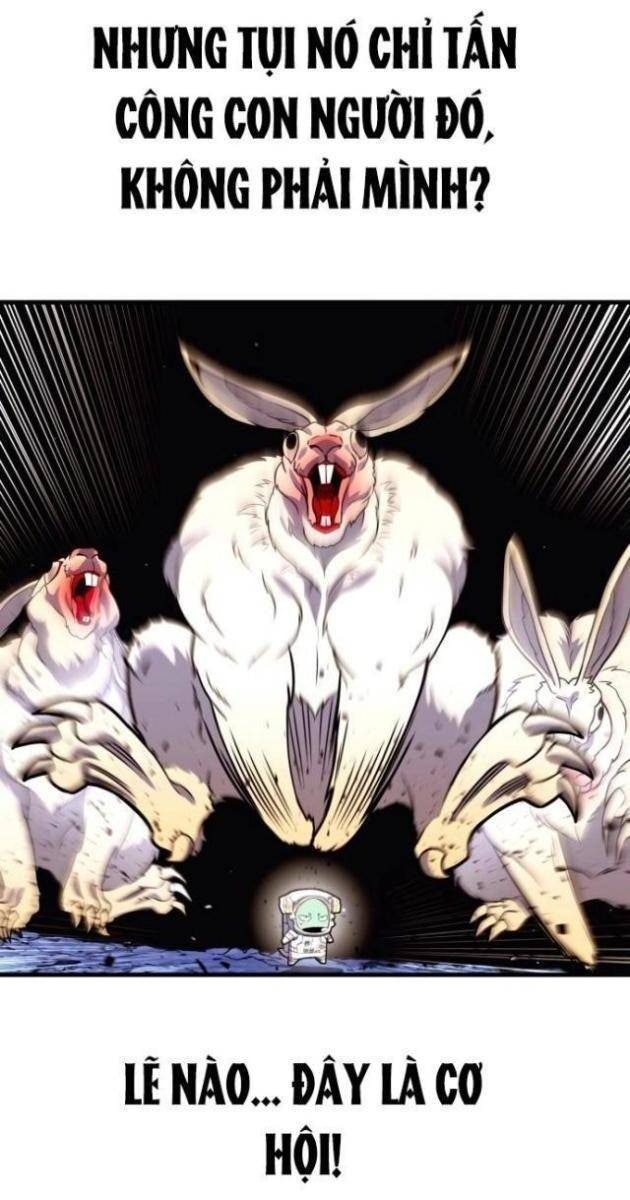 Cây Xẻng Xúc Được Mọi Thứ - Page 187