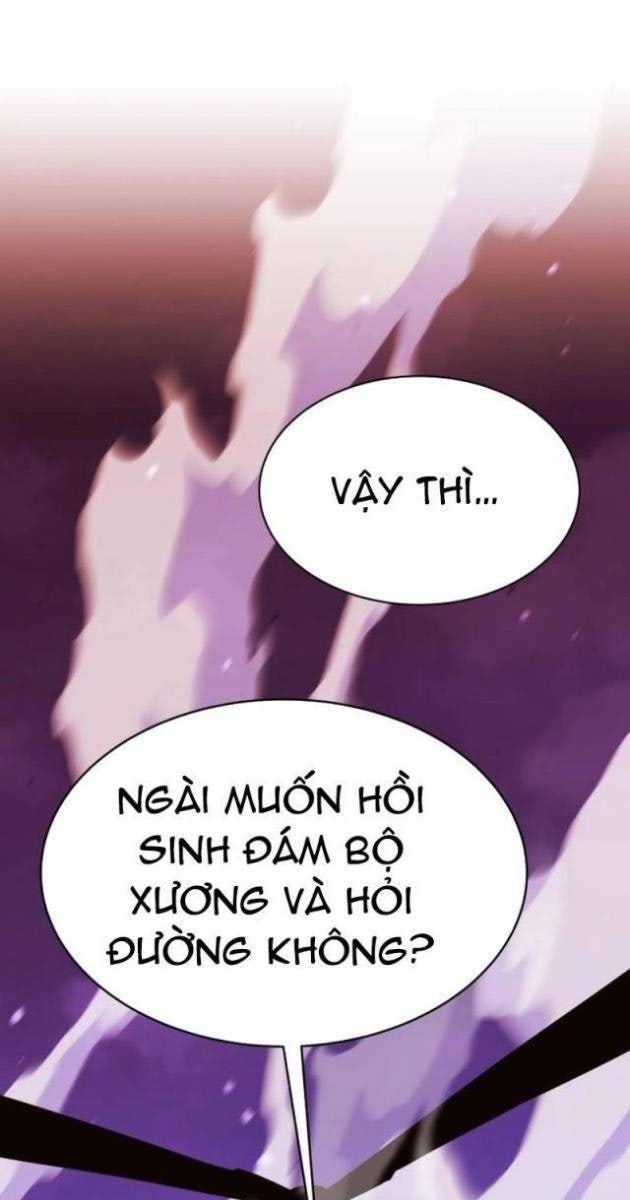 Cây Xẻng Xúc Được Mọi Thứ - Page 85