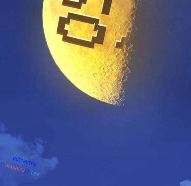 Cây Xẻng Xúc Được Mọi Thứ - Page 204