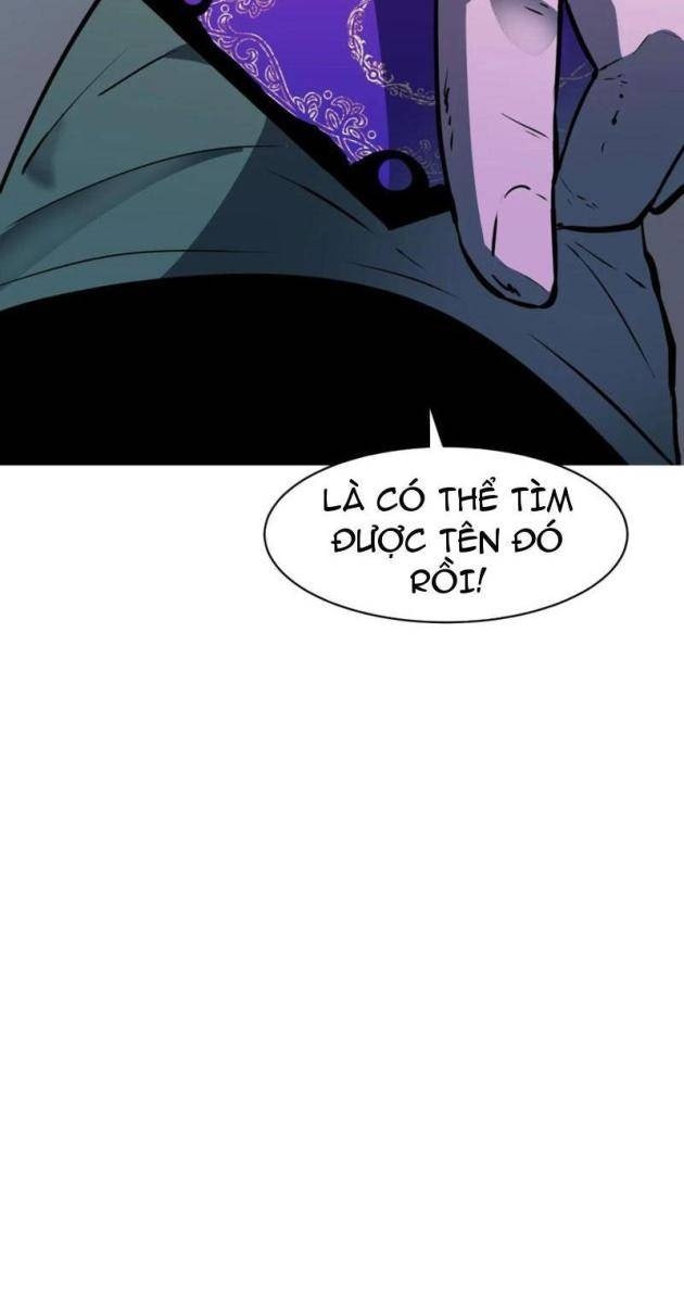 Ta Có Thể Thu Thập Vô Số Kính Tượng - Page 37