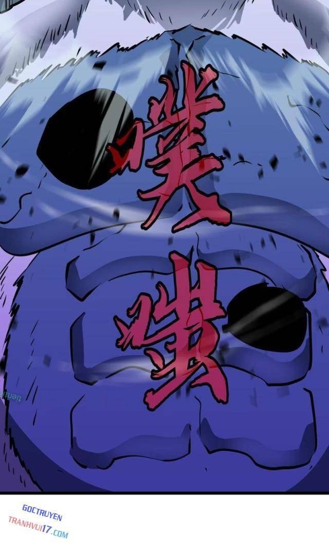 Ta Có Thể Thu Thập Vô Số Kính Tượng - Page 46