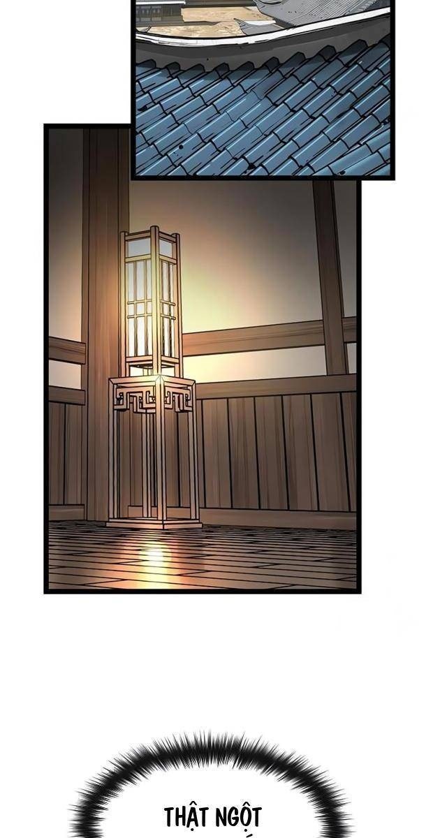 Thiên Tài Đoản Mệnh - Page 15