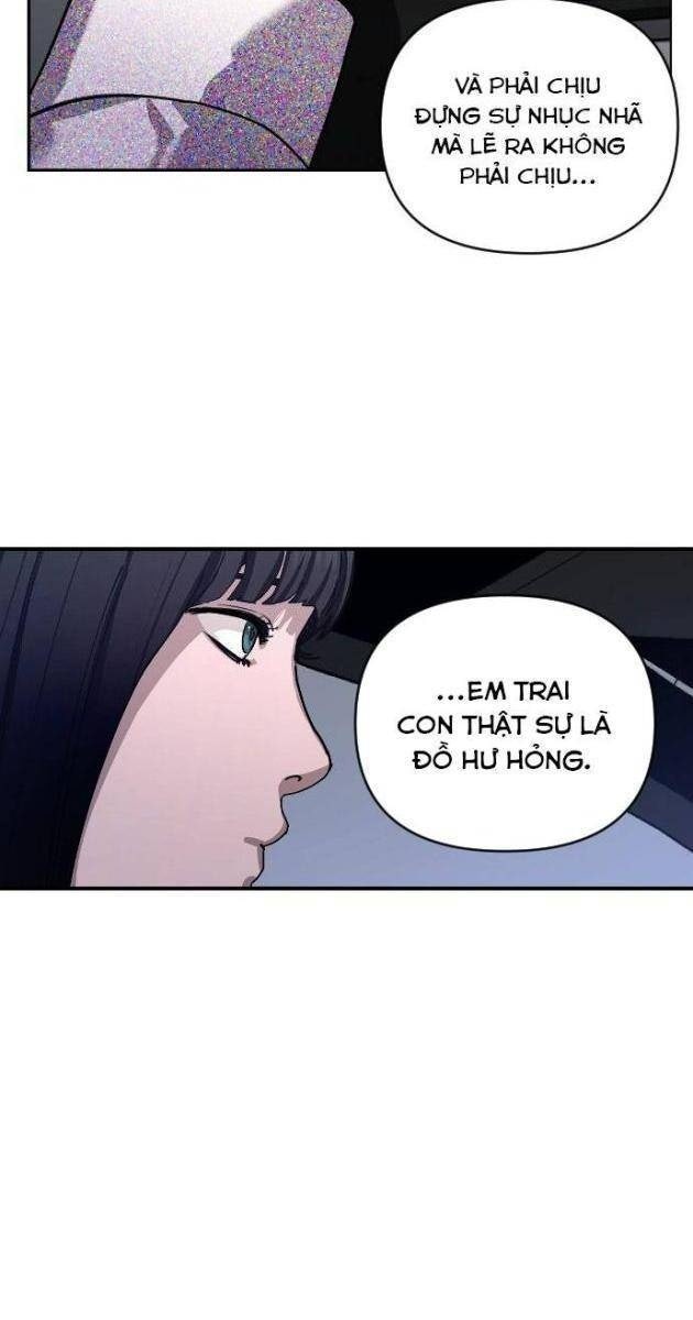 Mẹ Nào Con Nấy - Page 86