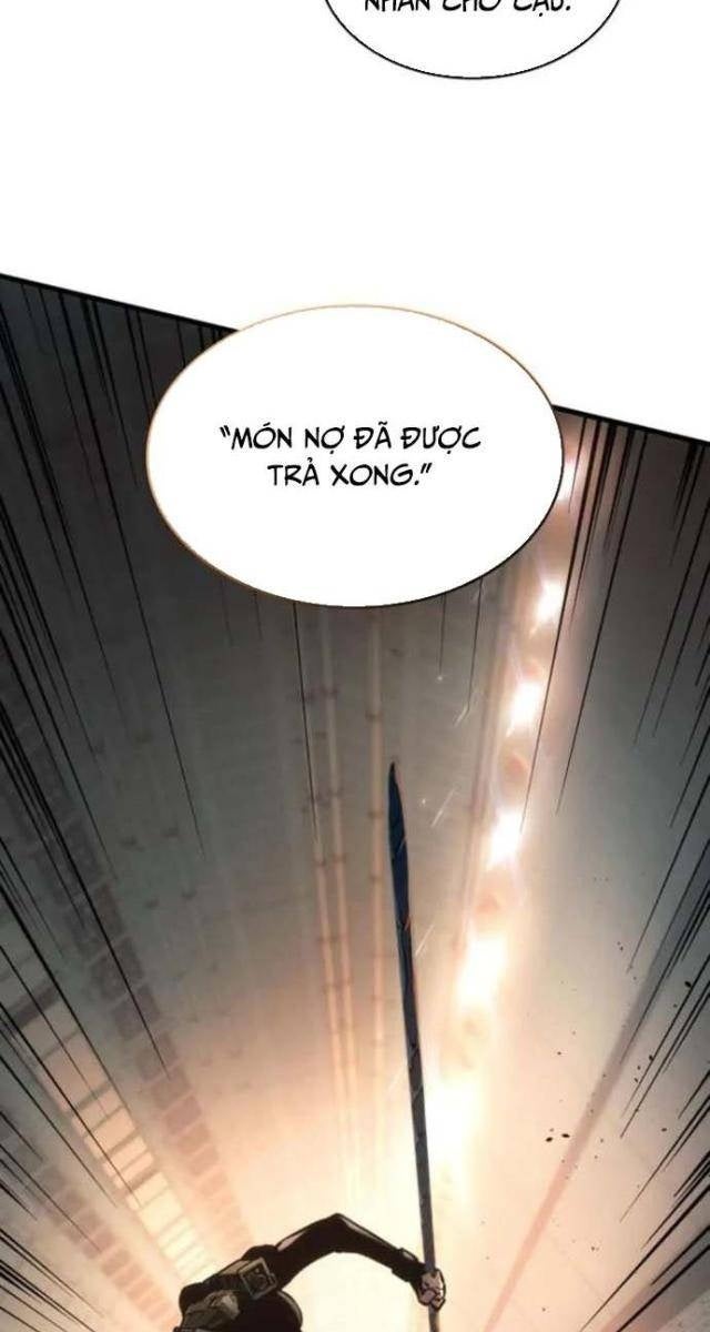 Trảm Long - Page 18