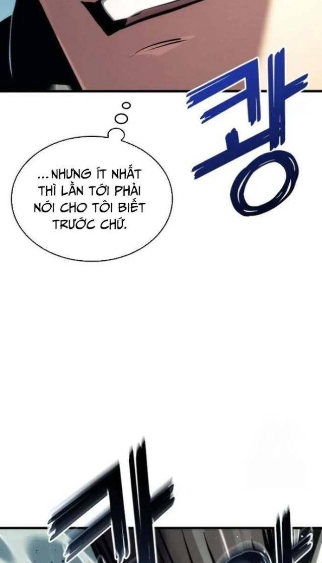 Trảm Long - Page 104