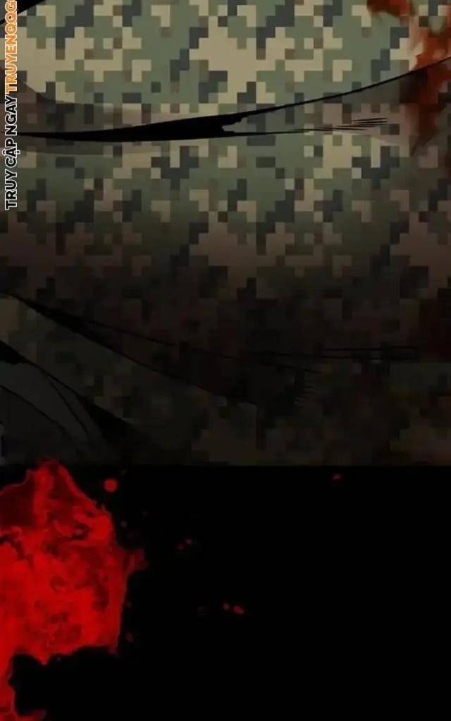 Tử Vực - Page 82