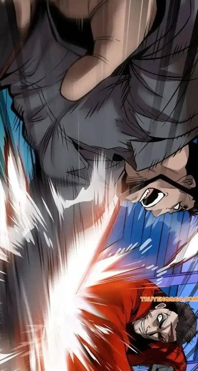 Tử Vực - Page 80