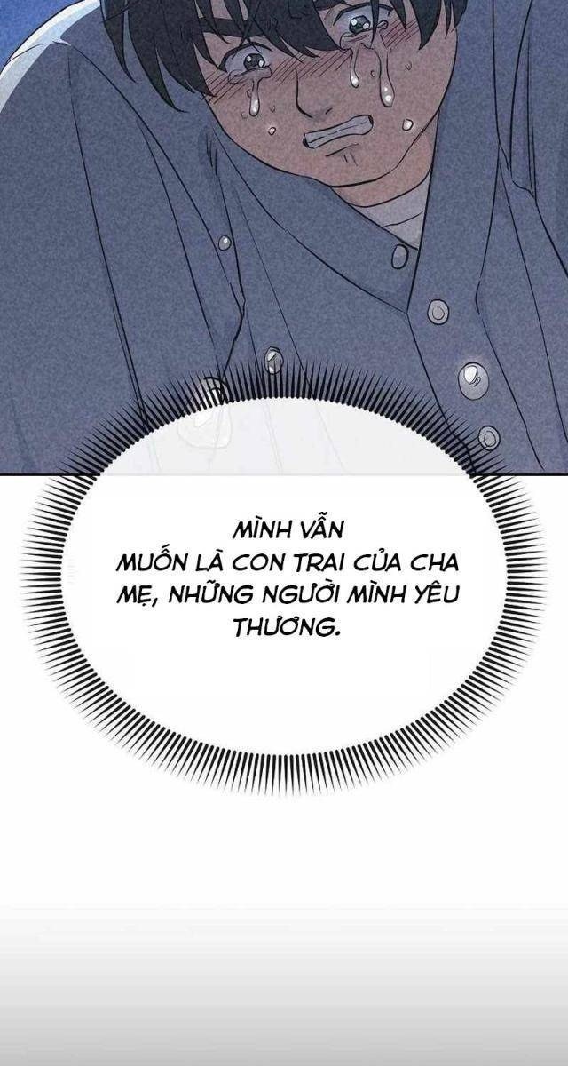 Cuộc Đời Mới Của Con Nghiện Game - Page 168