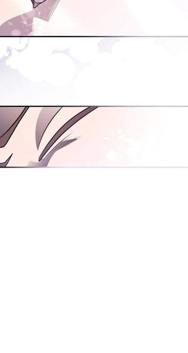 Bậc Thầy Toàn Bộ Kỹ Năng - Page 43