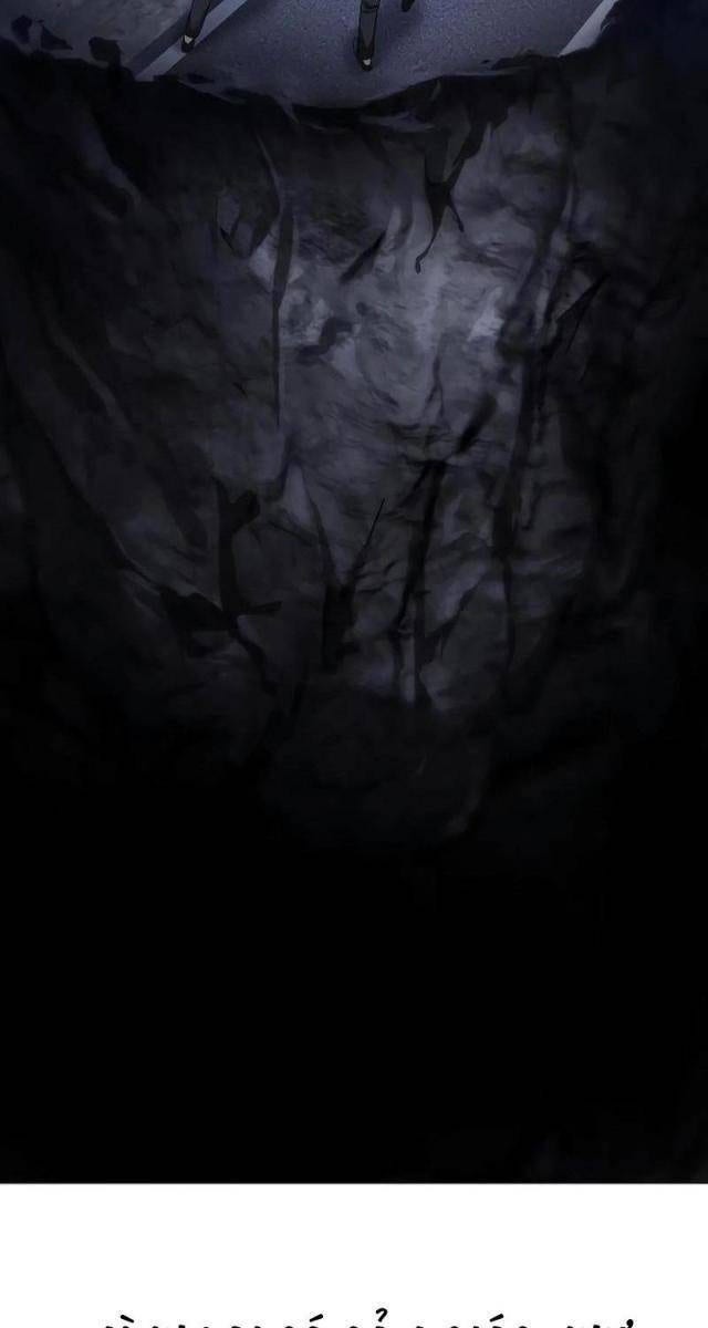 Sát Thủ Áo Đỏ - Page 127