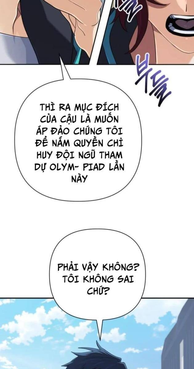 Đại Pháp Sư Huyền Thoại Hồi Quy - Page 96