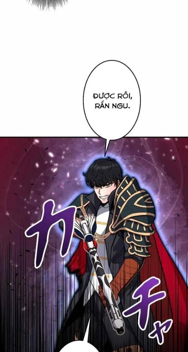 Buff May Mắn - Page 114