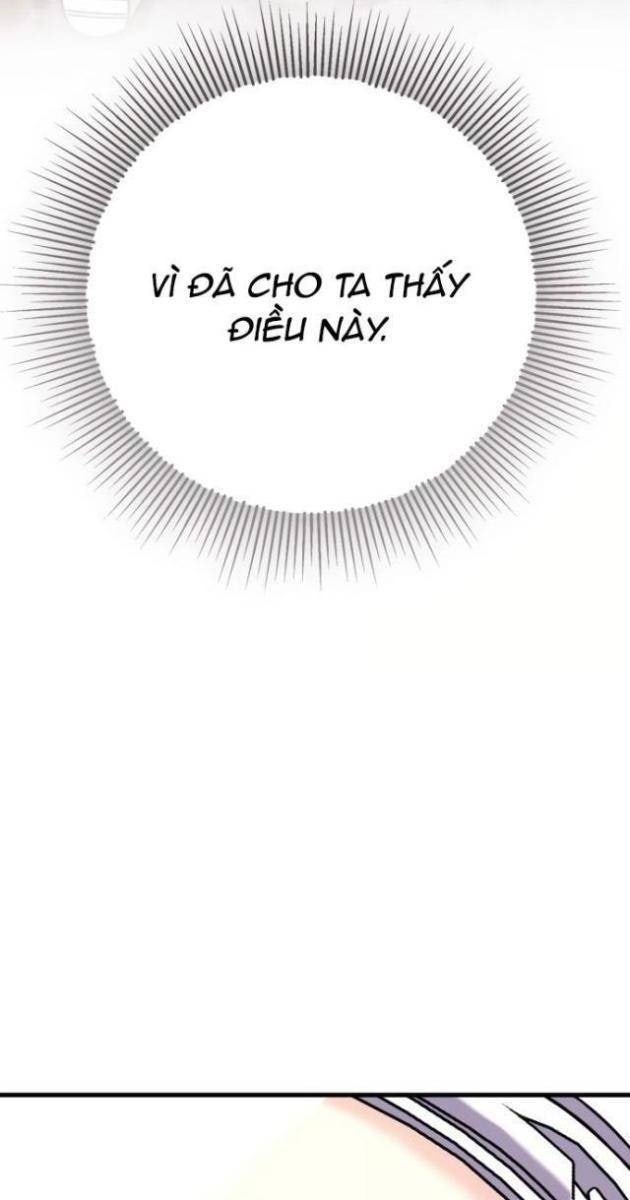 Cây Xẻng Xúc Được Mọi Thứ - Page 197