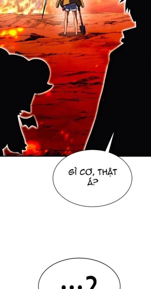 Cây Xẻng Xúc Được Mọi Thứ - Page 289