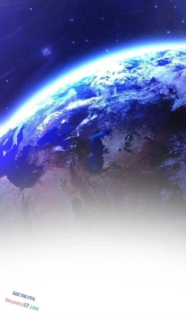 Cây Xẻng Xúc Được Mọi Thứ - Page 141