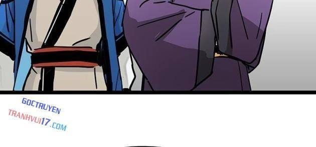 Thiên Tài Đoản Mệnh - Page 62