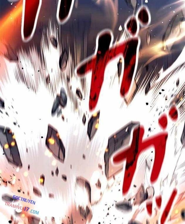 Tôi Là Thợ Săn Cấp Ex - Page 23